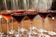 San Diego Little Italy Wine Tasting Walking Tour thumbnail 5
