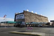 Albuquerque Breaking Bad Tour thumbnail 4
