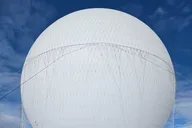 Niagara Falls Hot Air Balloon Ride with Walking Tour thumbnail 2