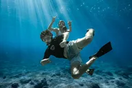 Wailea Snorkeling Experience for First Timers thumbnail 1