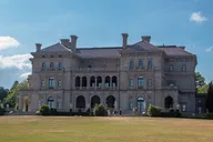 Newport Cliff Walk Audio Tour thumbnail 2
