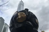 New York Statue of Liberty and Ellis Island Tour thumbnail 4
