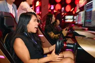 Denver F1 Racing Simulator Experience 1 hr thumbnail 2