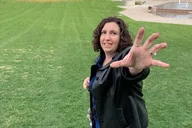 Green Bay Scavenger Hunt by Zombie Scavengers thumbnail 2
