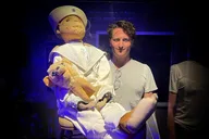 Key West Haunted Doll Encounter 60 min thumbnail 6