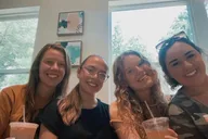 Ruidoso Scavenger Hunt Adventure thumbnail 6