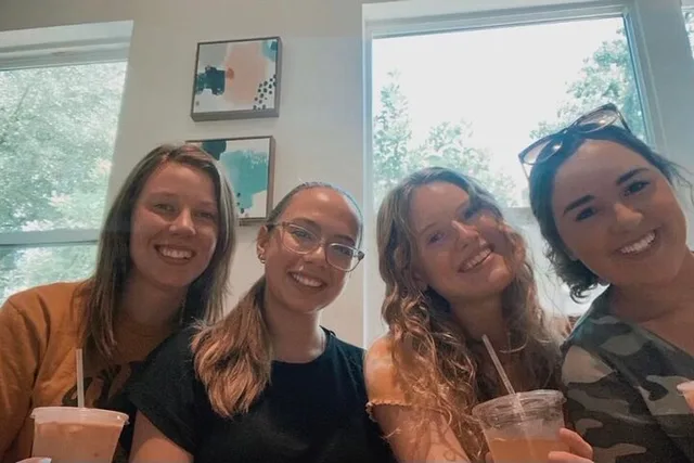 Ruidoso Scavenger Hunt Adventure - Image 6