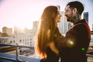 Nashville Private Love Story Tour thumbnail 3