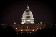 Washington DC City Monuments Tour thumbnail 2