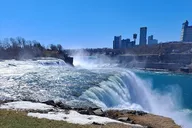 Niagara Falls Walking Tour from a Christian Perspective thumbnail 2