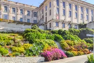 San Francisco Alcatraz and North Beach Tour thumbnail 6