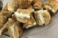 New York City West Village Food Tour thumbnail 6