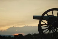 Gettysburg Ghost Tour for All Ages 1.5 hr thumbnail 2