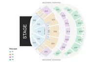 Las Vegas Jerry Seinfeld Show 90 Min thumbnail 3