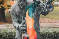 New Orleans Beyond the French Quarter Tour thumbnail 4