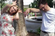 Pompano Beach Scavenger Hunt Excursion thumbnail 6