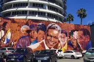 Los Angeles Private Tour thumbnail 6