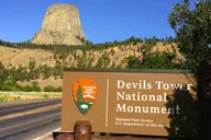 Denver Yellowstone National Park Tour 4 Days thumbnail 6