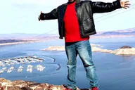 Las Vegas Hoover Dam Small Group Mini Tour 3 hr thumbnail 2