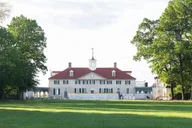 Washington DC Day to Night Mount Vernon Tour thumbnail 1
