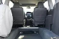 Orlando Airport Transfer thumbnail 5