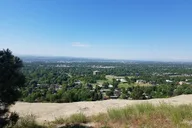 Billings Scavenger Hunt Adventure thumbnail 2