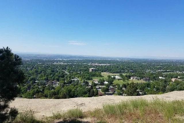 Billings Scavenger Hunt Adventure - Image 2