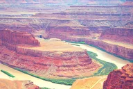 Moab Self-Guided Audio Driving Tour thumbnail 6