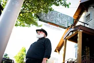 Flagstaff Haunted History and Ghost Tour thumbnail 3
