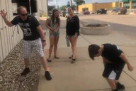 Daytona Beach Scavenger Hunt thumbnail 4