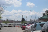 Baltimore Food Tour in Fells Point thumbnail 5