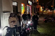 Dallas Fat Tire 2-Seater Rental thumbnail 1