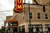 Memphis Beale Street Audio Walking Tour thumbnail 4