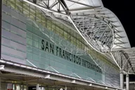 San Francisco Airport Transfer thumbnail 3