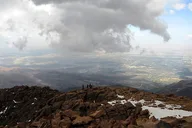Denver Pikes Peak and Garden of the Gods Tour thumbnail 6