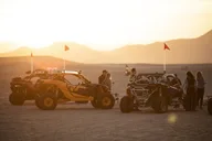 Hurricane ATV Rental Adventure thumbnail 2