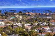 Santa Barbara Day Trip via Amtrak from LA thumbnail 5