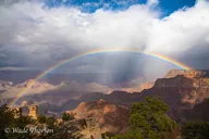 Grand Canyon Sightseeing Tour thumbnail 1