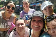Austin Ghost Scavenger Hunt thumbnail 2
