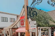 Carmel-by-the-Sea Wine Tasting Walking Tour thumbnail 5