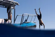 Kona Ocean Safari and Snorkel thumbnail 4