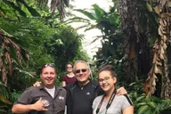 Kona Hamakua Coast Day Trip thumbnail 5