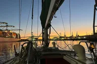San Pedro Sailboat Tour thumbnail 6