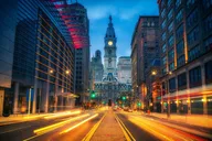 Philadelphia Custom Walking Tour thumbnail 4