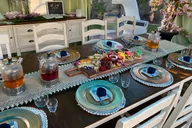 Oceanside Afternoon Tea Tour thumbnail 6