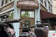 Asheville Segway Tour thumbnail 2