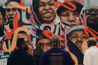 Memphis Rap and Hip-Hop Legends Bus Tour thumbnail 2