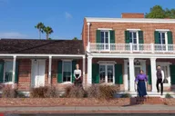 San Diego Whaley House Self-Guided Tour thumbnail 3