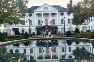 Williamsburg Colonial Walking Tour thumbnail 2
