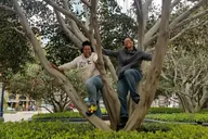 San Diego Scavenger Hunt thumbnail 5